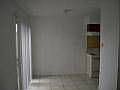 4th image of 1208 Covey Ln APT B