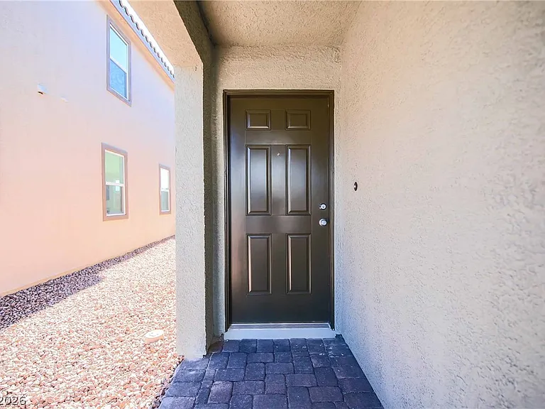 7087 Baza Ave — Photo 3