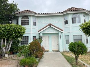 18801 Jersey Ave APT A, Artesia, CA 90701