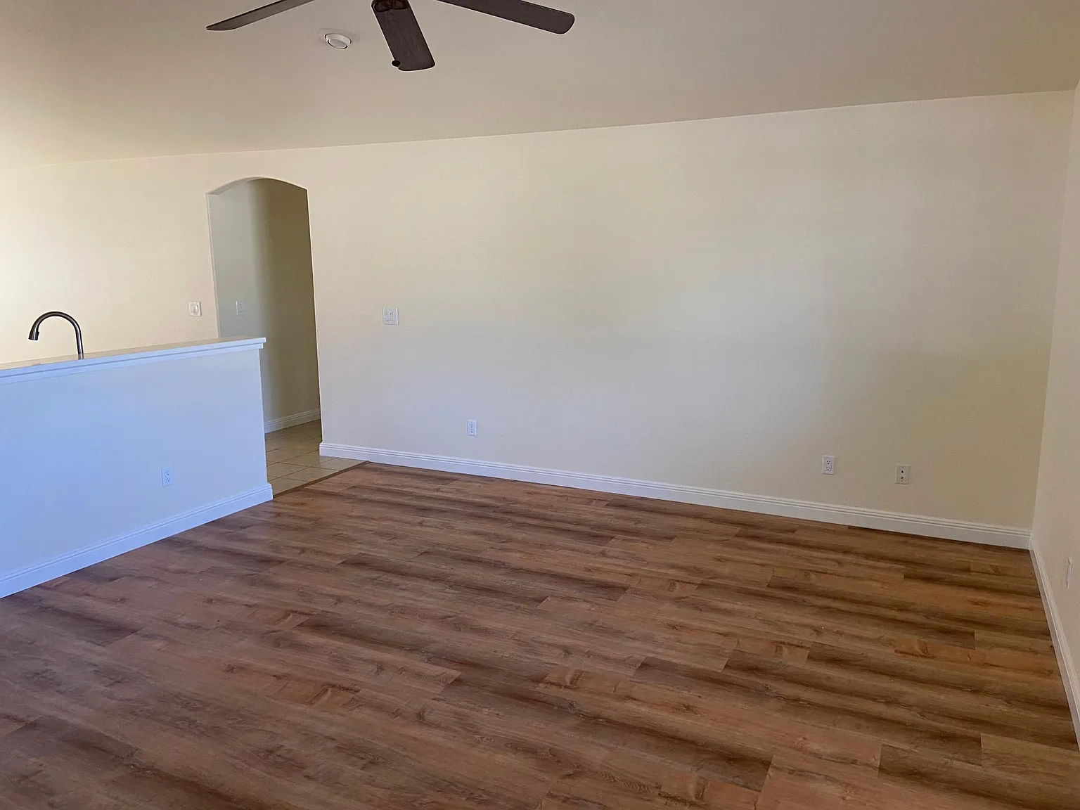 Walnut Ave, Clearlake — Photo 3