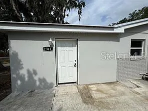 2342 Section Dr — Photo 7