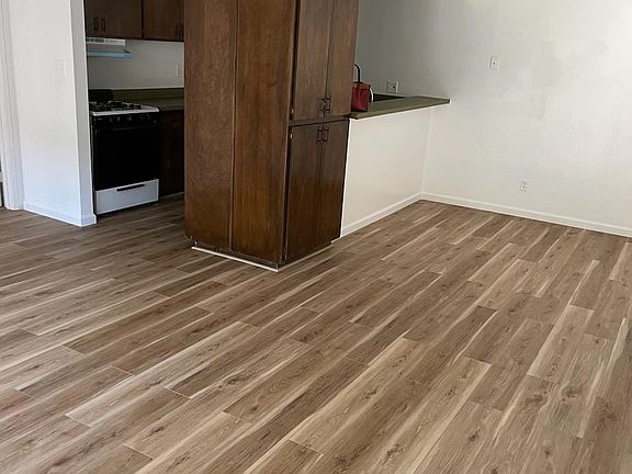 5th image of 3445 W Campus Ave