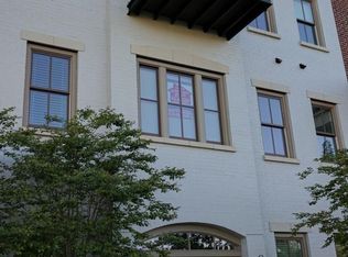 6151 Rural Plains Cir APT 206, Franklin, TN 37064