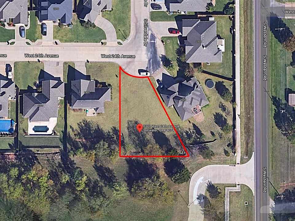 1st image of 2325 S Silverdale Dr