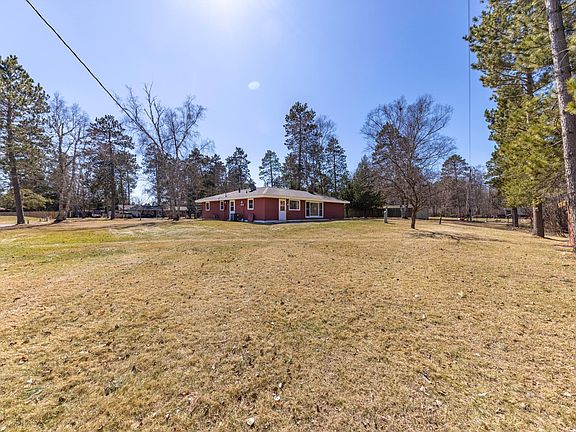 5th image of 32132 Gunn Park Dr