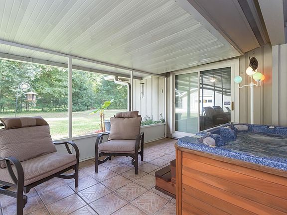 30 furniture negotiable