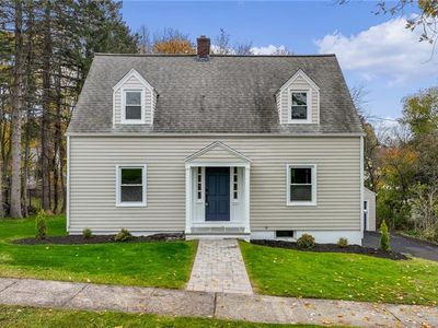 69 Westminster Street, Hamden, CT, 06518