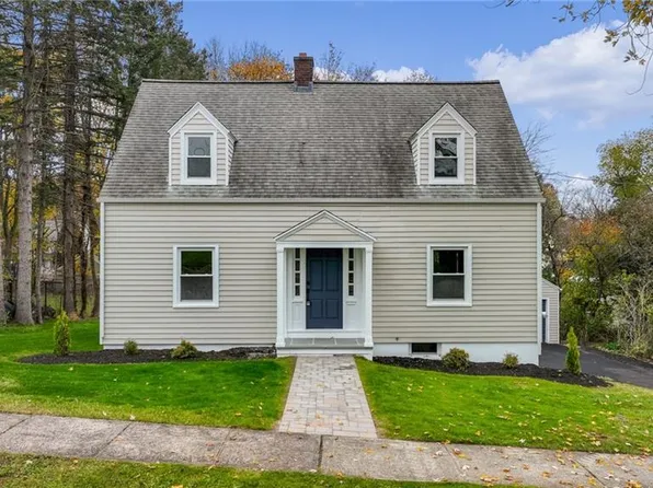 69 Westminster Street, Hamden, CT 06518