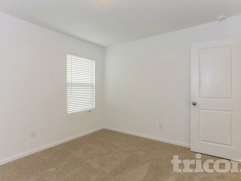 1340 Amapola Dr — Photo 12