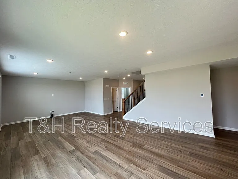 16255 Showdown Rd — Photo 5