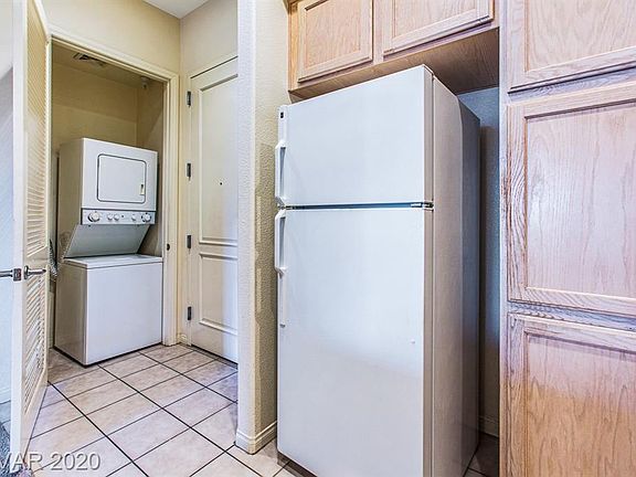5th image of 38 E Serene Ave Unit 335
