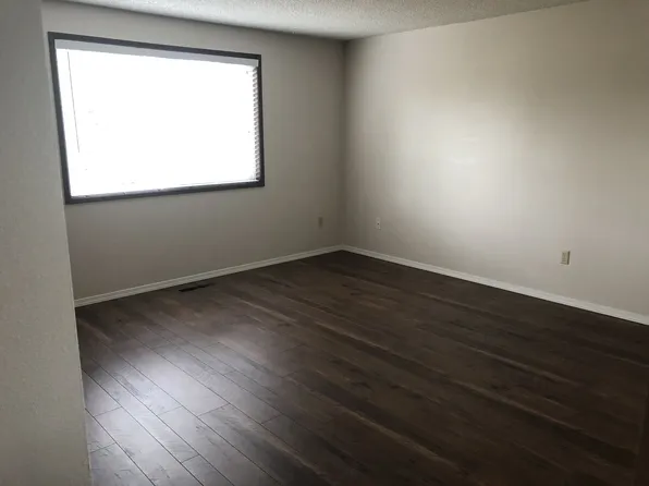 4174 Marian Ct APT 4, Klamath Falls, OR 97603