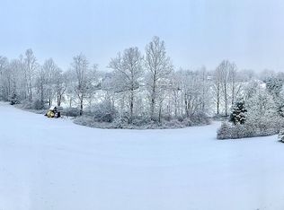 3300 Rosewood Ln, Charlottesville, VA 22903