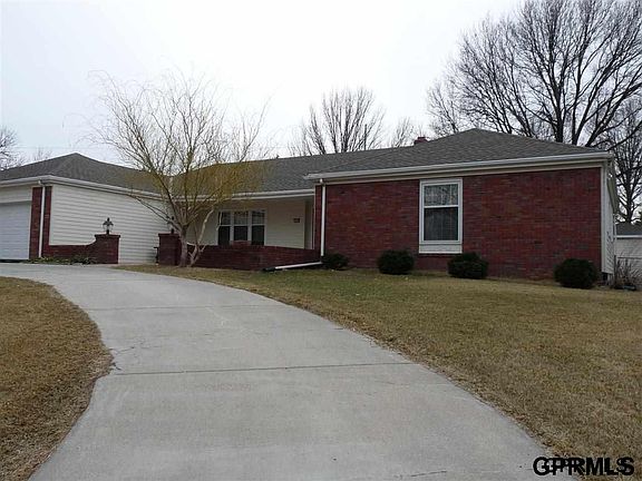 2nd image of 1014 Grey Fawn Dr