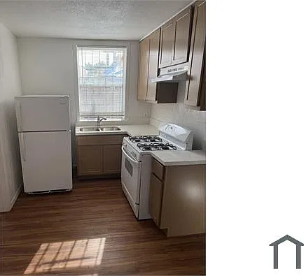 5044 Ferndale St — Photo 8
