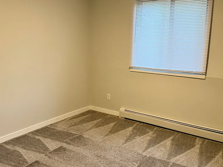 525 S Johnson St #2 — Photo 8