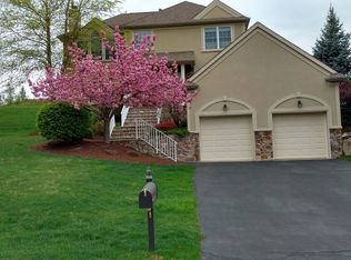 9 Cypress Ln, Hardyston, NJ 07419