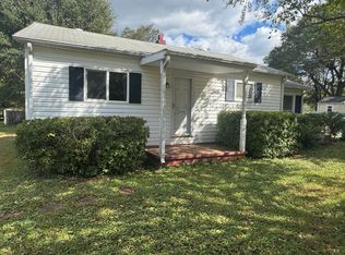 400 W Henry St, Belmont, NC 28012