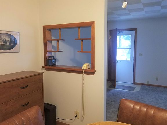 5th image of 1015 23rd St
