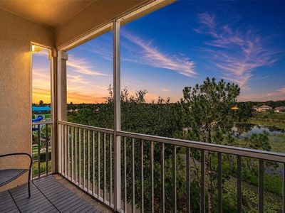 7660 COMROW STREET #403, Kissimmee, FL, 34747