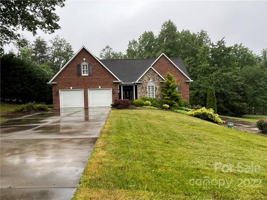 323 Turnwood Ln, Millers Creek, NC 28651 Zillow