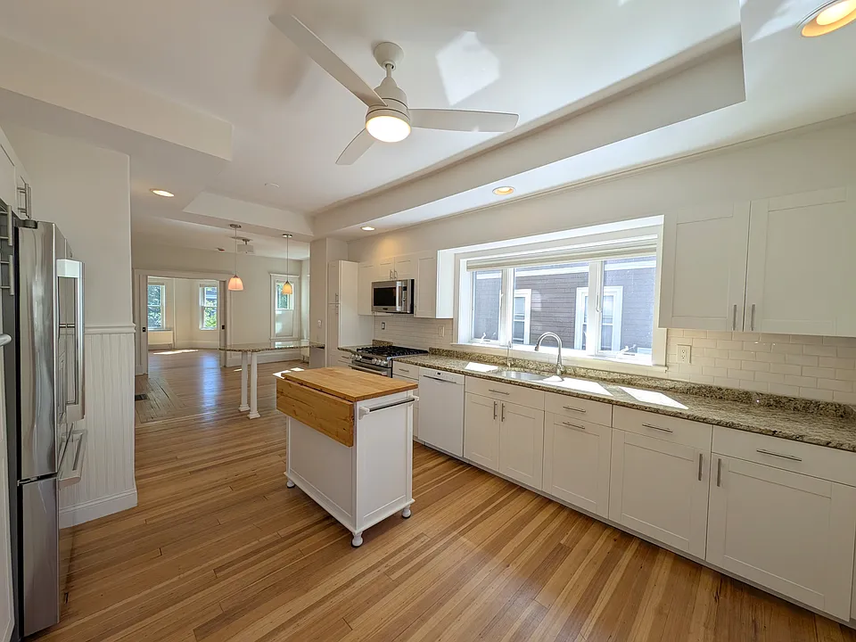 122 Highland Rd