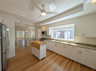 122 Highland Rd, Somerville, MA 02144