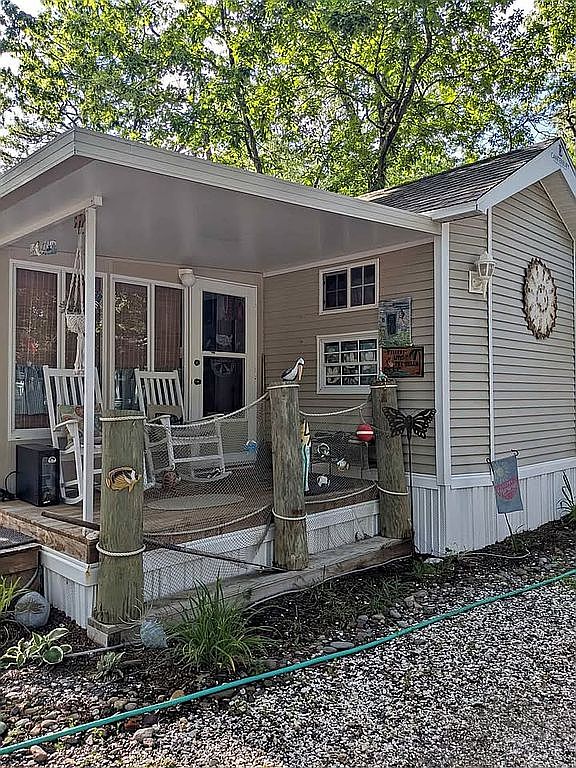 2339 Us Highway 9 N #N-15