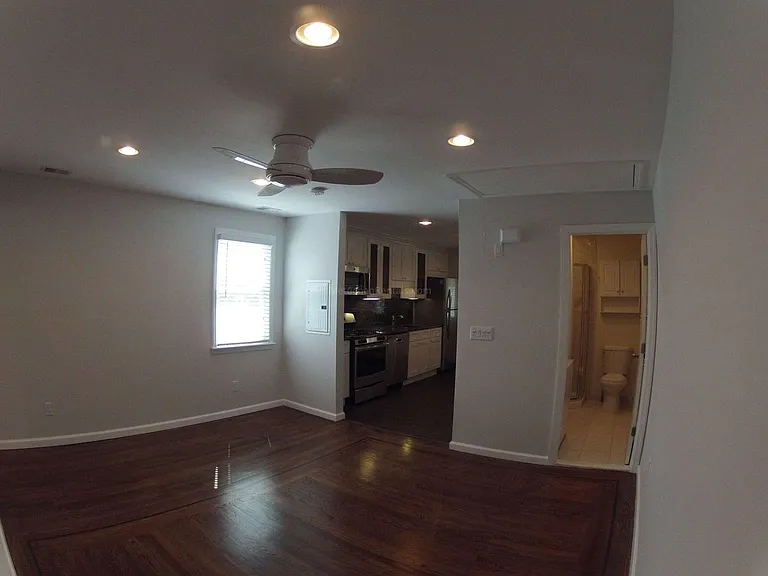 267 Central Ave #2L — Photo 4