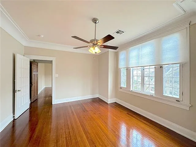 5419 Freret St #A — Photo 13