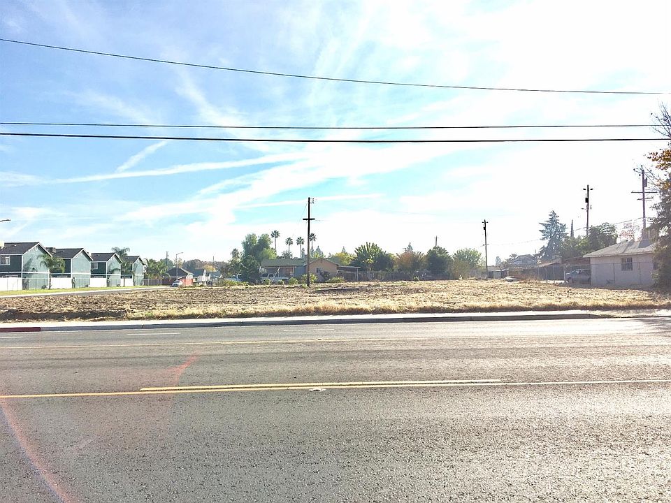 1st image of 901 Annadale Ave