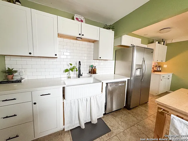 346 Haverford Dr — Photo 16