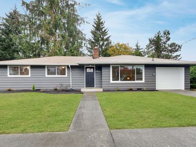 1011 9th St NE, Auburn, WA, 98002