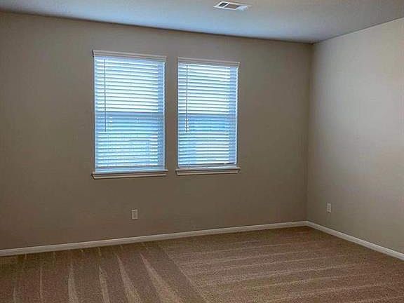 5th image of 26019 Steele Flower Dr