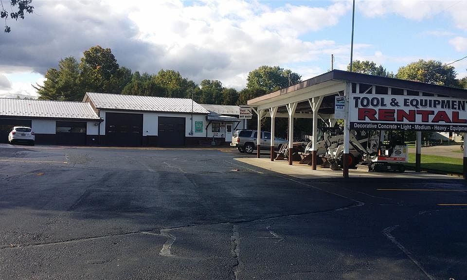 407 W Glenmary Dr, Owego, NY 13827 MLS 314521 Zillow