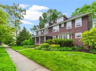 2425 Demington Dr #2666, Cleveland, OH 44106