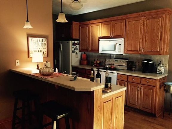 5th image of 8725 Remi Dr
