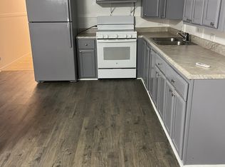 3900 Azalea St, Greenville, NC 27834