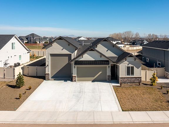 2nd image of 258 W Kinross St