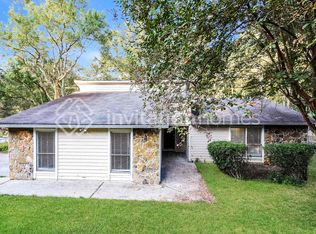 1532 Kings Ridge Dr, Norcross, GA 30093