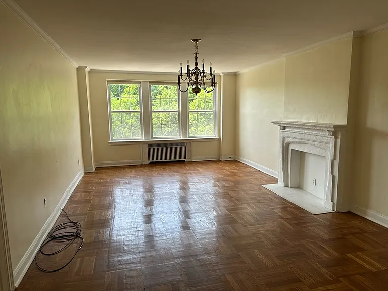 The Royal York Apartments — Photo 207