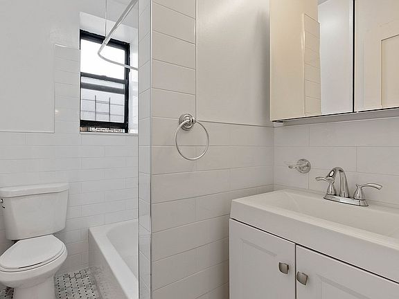 5th image of 561 W 175th St APT 43
