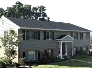 344 Maple St, Columbia, PA 17512