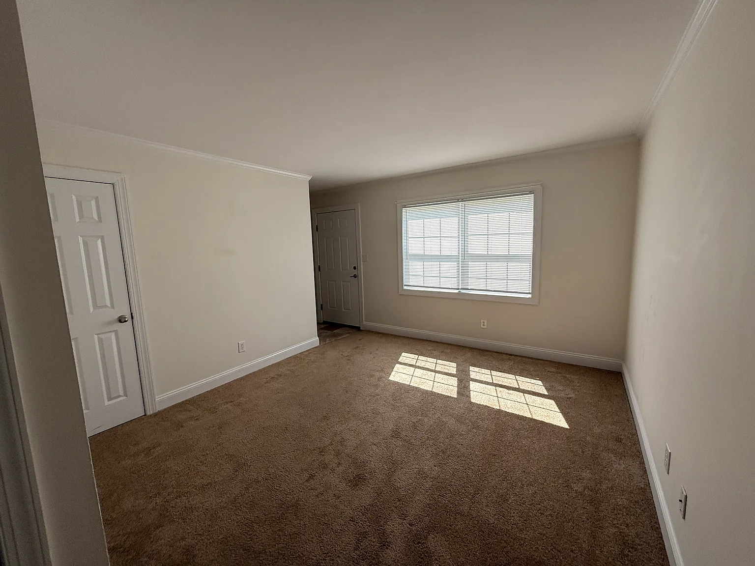 311 Jones Ave — Photo 3