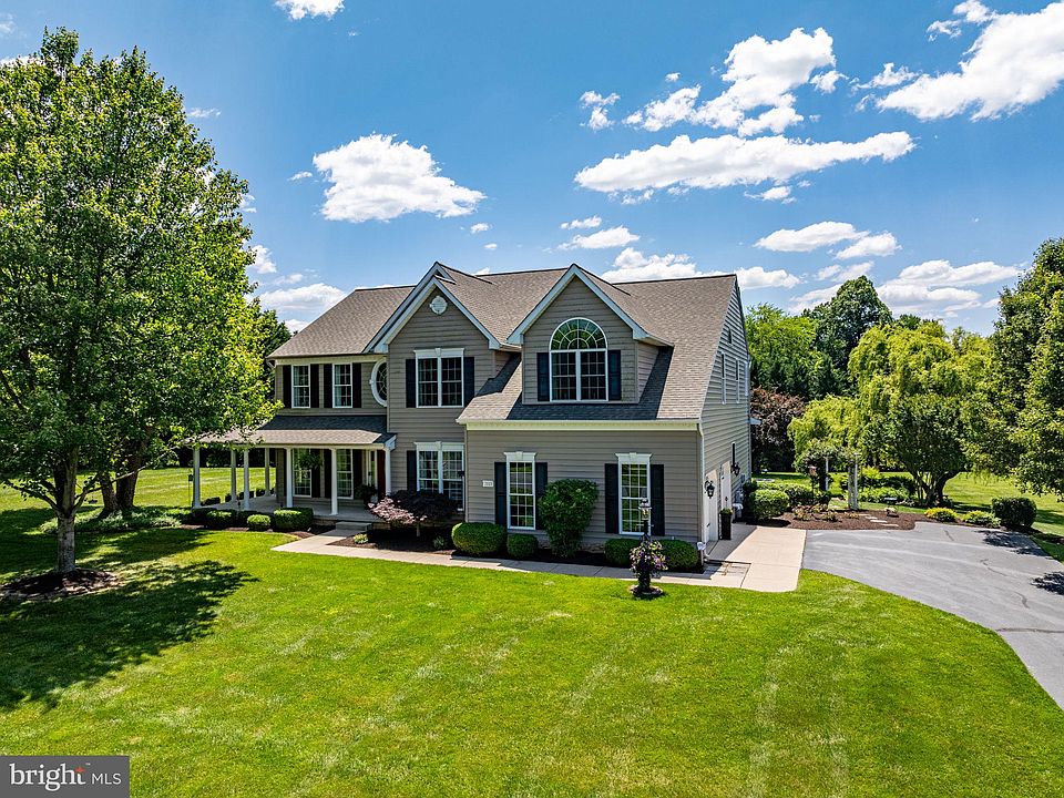 1st image of 2113 Jacobs Well Ct