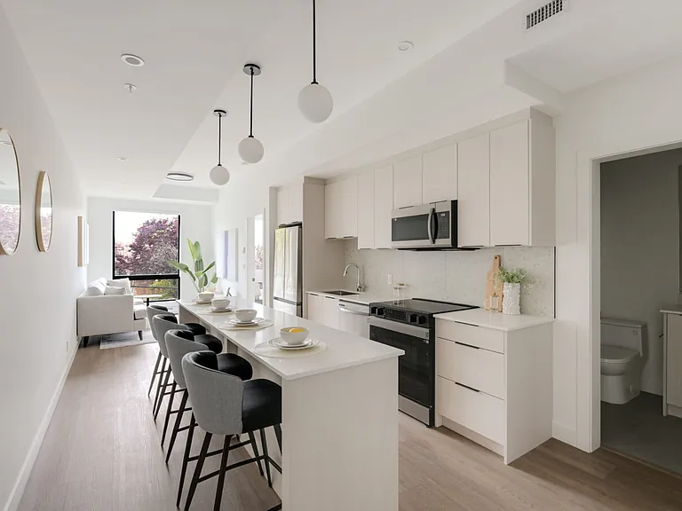 612 Constance Ave #809 — Photo 8