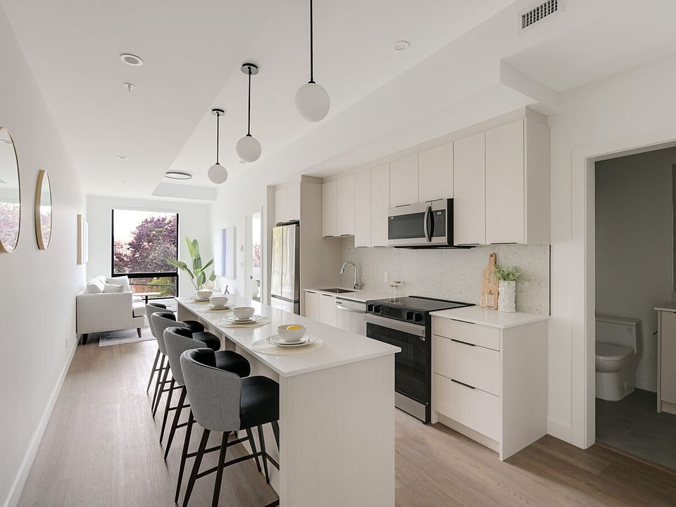 1st image of 612 Constance Ave #1562819