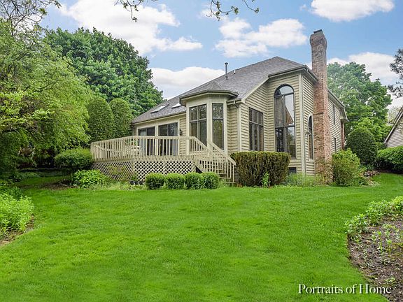 2nd image of 1460 Belleau Woods Ct