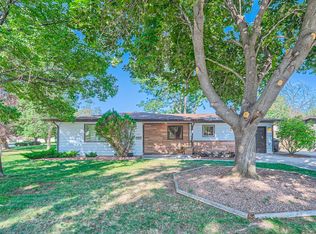1303 E Broadmoor Dr, Loveland, CO 80537