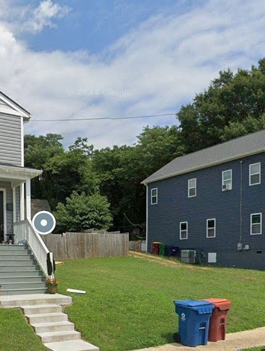 1st image of 517 Clinton St